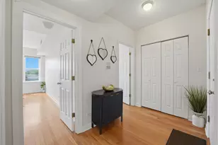 4900 Davis St, Skokie, IL 60077 - Photo 3