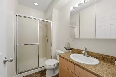 4900 Davis Street #3E, Skokie, IL 60077 - Photo 11