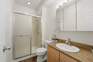4900 Davis St, Skokie, IL 60077 - Photo 11