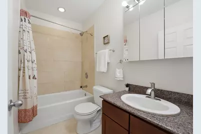 4900 Davis Street #3E, Skokie, IL 60077 - Photo 13