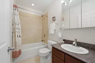 4900 Davis St, Skokie, IL 60077 - Photo 13