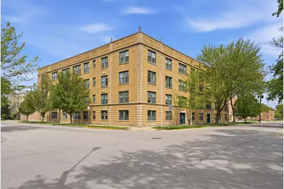 4900 Davis Street #3E, Skokie, IL 60077 - Photo 19