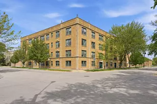 4900 Davis St, Skokie, IL 60077 - Photo 19