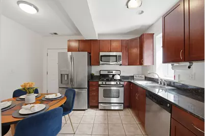 4900 Davis Street #3E, Skokie, IL 60077 - Photo 7