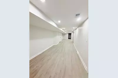 7339 S Harvard Avenue, Chicago, IL 60621 - Photo 11