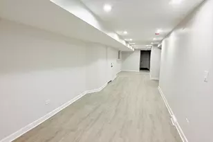 7339 S Harvard Ave, Chicago, IL 60621 - Photo 11