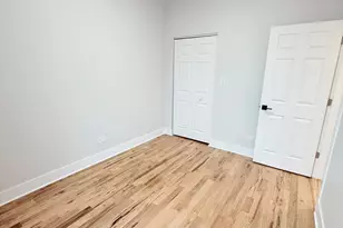 7339 S Harvard Ave, Chicago, IL 60621 - Photo 9