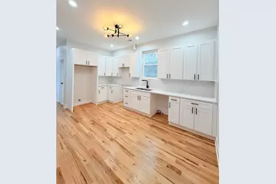 7339 S Harvard Avenue, Chicago, IL 60621 - Photo 17