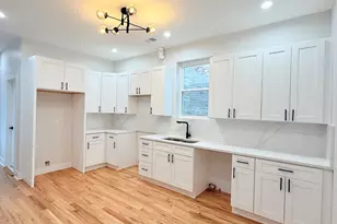 7339 S Harvard Ave, Chicago, IL 60621 - Photo 17