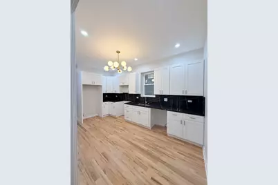 7339 S Harvard Avenue, Chicago, IL 60621 - Photo 7