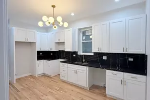 7339 S Harvard Ave, Chicago, IL 60621 - Photo 7