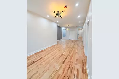 7339 S Harvard Avenue, Chicago, IL 60621 - Photo 15