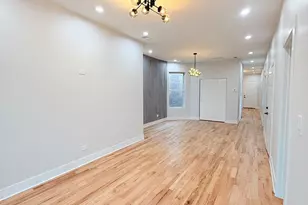 7339 S Harvard Ave, Chicago, IL 60621 - Photo 15