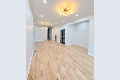 7339 S Harvard Avenue, Chicago, IL 60621 - Photo 5