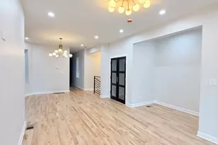 7339 S Harvard Ave, Chicago, IL 60621 - Photo 5