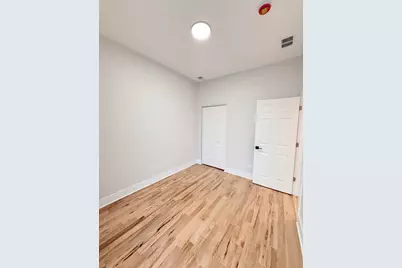 7339 S Harvard Avenue, Chicago, IL 60621 - Photo 19