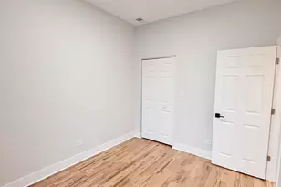 7339 S Harvard Ave, Chicago, IL 60621 - Photo 19