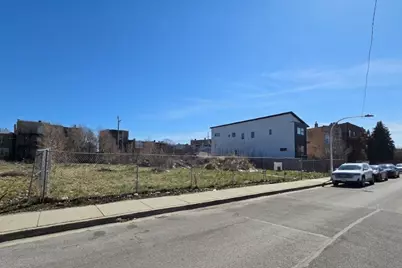 6409 S Drexel Avenue, Chicago, IL 60637 - Photo 1