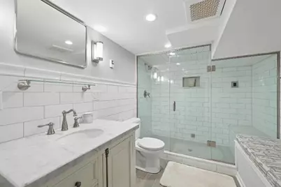 711 Clinton Avenue, Oak Park, IL 60304 - Photo 19