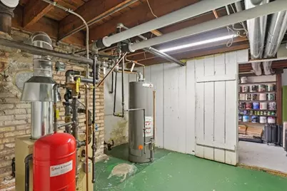 711 Clinton Avenue, Oak Park, IL 60304 - Photo 21