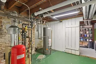 711 Clinton Ave, Oak Park, IL 60304 - Photo 21