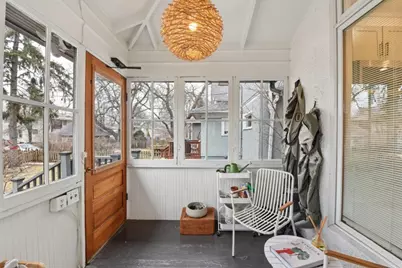 711 Clinton Avenue, Oak Park, IL 60304 - Photo 23