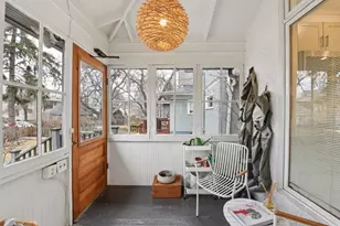 711 Clinton Ave, Oak Park, IL 60304 - Photo 23