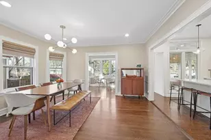 711 Clinton Ave, Oak Park, IL 60304 - Photo 7