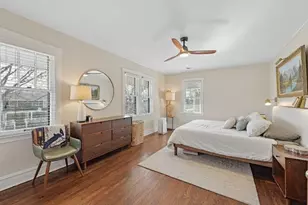 711 Clinton Ave, Oak Park, IL 60304 - Photo 11