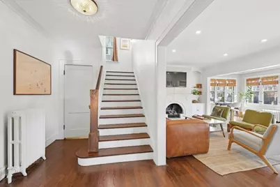 711 Clinton Avenue, Oak Park, IL 60304 - Photo 3