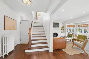 711 Clinton Ave, Oak Park, IL 60304 - Photo 3