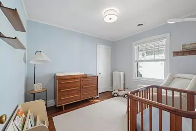 711 Clinton Avenue, Oak Park, IL 60304 - Photo 15