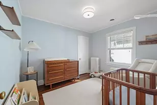 711 Clinton Ave, Oak Park, IL 60304 - Photo 15