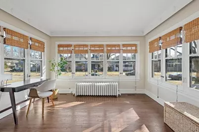 711 Clinton Avenue, Oak Park, IL 60304 - Photo 5