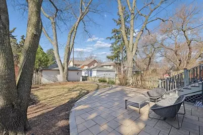 711 Clinton Avenue, Oak Park, IL 60304 - Photo 25