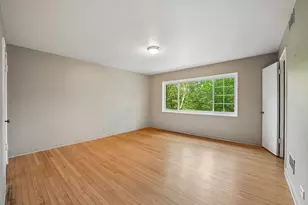 746 Dodge Ave, Evanston, IL 60202 - Photo 9