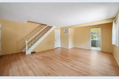746 Dodge Avenue, Evanston, IL 60202 - Photo 7