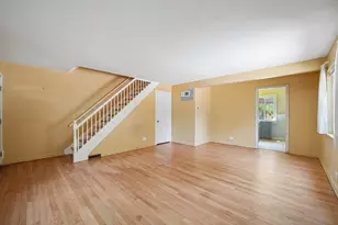 746 Dodge Ave, Evanston, IL 60202 - Photo 7