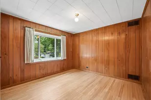 746 Dodge Ave, Evanston, IL 60202 - Photo 11