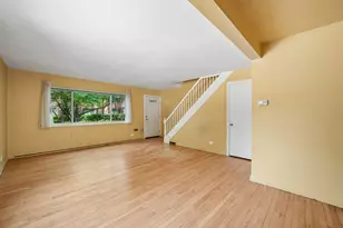 746 Dodge Ave, Evanston, IL 60202 - Photo 5