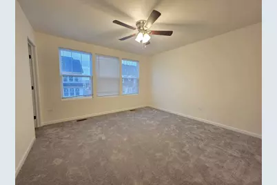 2272 Horseshoe Circle #09004, Naperville, IL 60564 - Photo 15