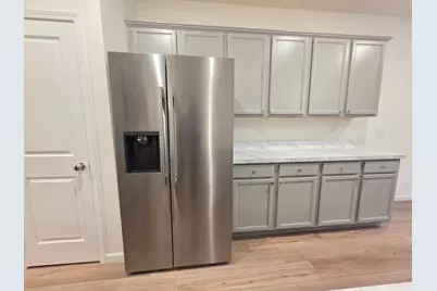 2272 Horseshoe Circle #09004, Naperville, IL 60564 - Photo 9