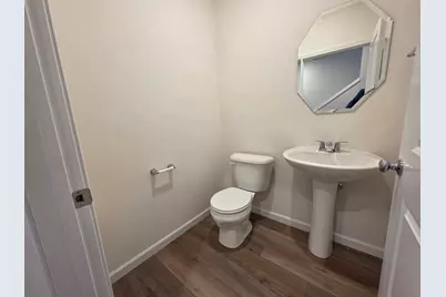 2272 Horseshoe Circle #09004, Naperville, IL 60564 - Photo 7