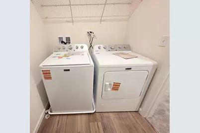 2272 Horseshoe Circle #09004, Naperville, IL 60564 - Photo 21