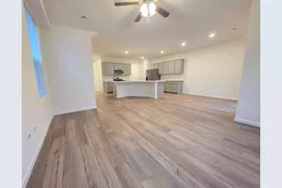 2272 Horseshoe Circle #09004, Naperville, IL 60564 - Photo 13