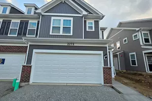 2272 Horseshoe Cir, Naperville, IL 60564 - Photo 1