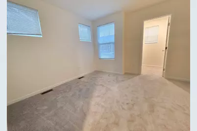 2272 Horseshoe Circle #09004, Naperville, IL 60564 - Photo 25