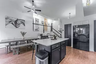 2008 Gray Hawk Ct, Plainfield, IL 60586 - Photo 9