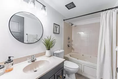 2008 Gray Hawk Court, Plainfield, IL 60586 - Photo 17