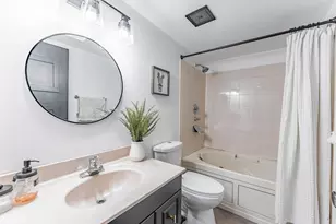 2008 Gray Hawk Ct, Plainfield, IL 60586 - Photo 17